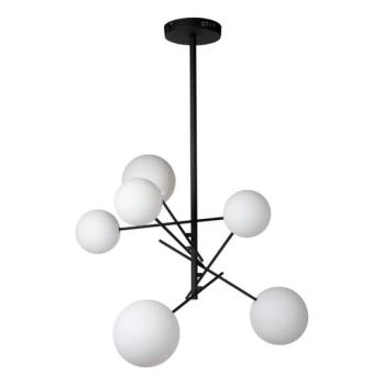 Lucide Lucide 46417/06/30  kép