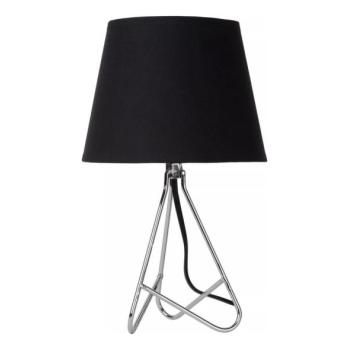 Lucide Lucide 47500/81/11  kép