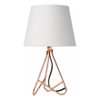 Lucide Lucide 47500/81/17  kép