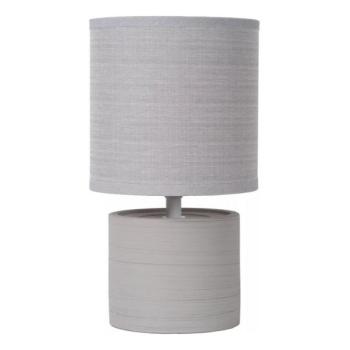 Lucide Lucide 47502/81/36  kép