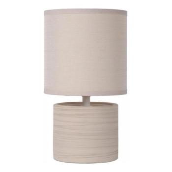 Lucide Lucide 47502/81/38  kép