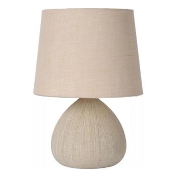 Lucide Lucide 47506/81/38  kép