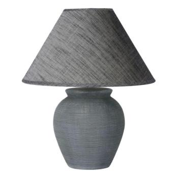 Lucide Lucide 47507/81/36  kép