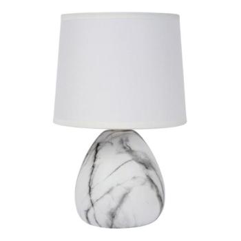 Lucide Lucide 47508/81/31  kép