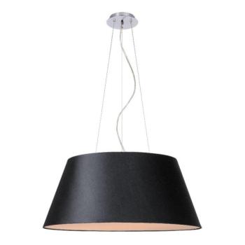 Lucide Lucide 61454/70/30  kép