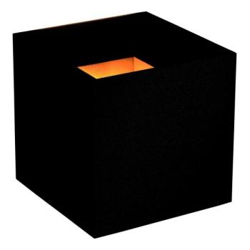Lucide Lucide 69200/06/30  kép