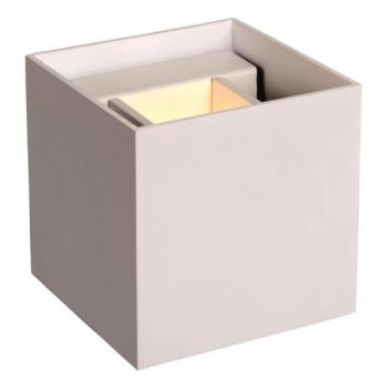 Lucide Lucide 69200/06/31  kép