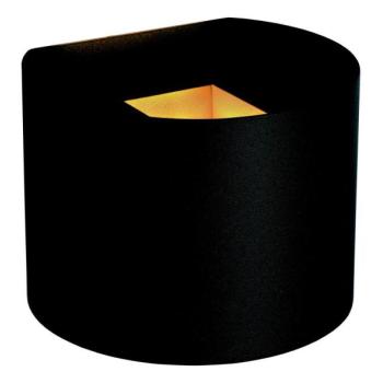 Lucide Lucide 69201/06/30  kép