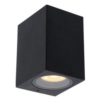 Lucide Lucide 69800/01/30  kép