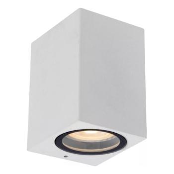 Lucide Lucide 69800/01/31  kép