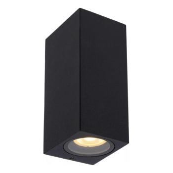 Lucide Lucide 69800/02/30  kép
