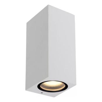 Lucide Lucide 69800/02/31  kép