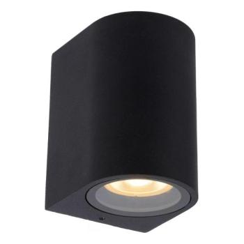 Lucide Lucide 69801/01/30  kép