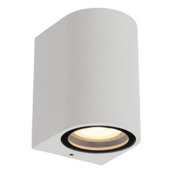 Lucide Lucide 69801/01/31  kép