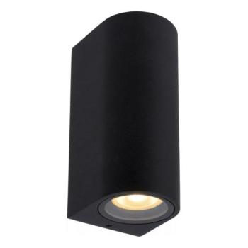 Lucide Lucide 69801/02/30  kép