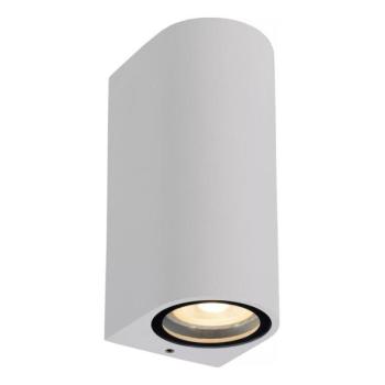 Lucide Lucide 69801/02/31  kép