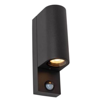 Lucide Lucide 69803/02/30  kép