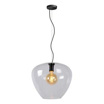 Lucide Lucide 70478/40/60  kép