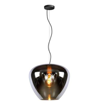 Lucide Lucide 70478/40/65  kép