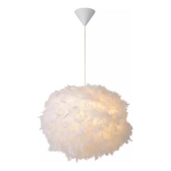 Lucide Lucide 71367/50/31  kép