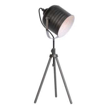 Lucide Lucide 71535/01/15  kép