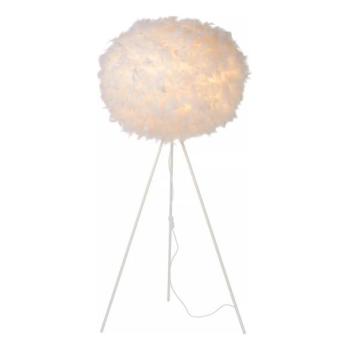 Lucide Lucide 71767/50/31  kép