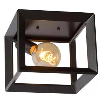 Lucide Lucide 73102/01/15  kép