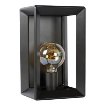 Lucide Lucide 73202/01/15  kép