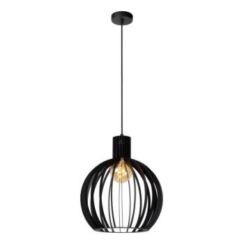 Lucide Lucide 73400/32/30  kép