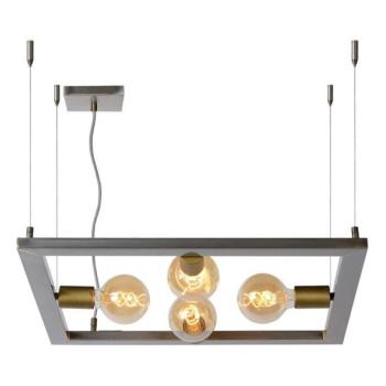 Lucide Lucide 73403/04/18  kép