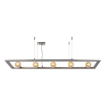 Lucide Lucide 73403/05/18  kép