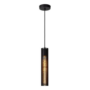 Lucide Lucide 73406/01/30  kép