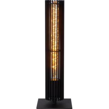 Lucide Lucide 73506/01/30  kép