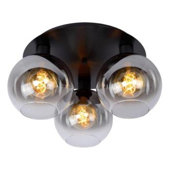 Lucide Lucide 74114/03/30  kép