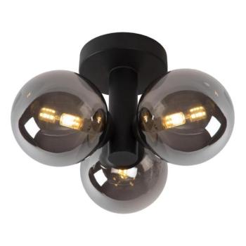 Lucide Lucide 74116/03/30  kép