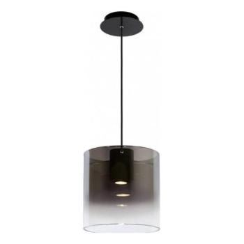Lucide Lucide 74402/25/65 – LED Dimmelhető Csillár zsinóron OWINO 1×GU10/5W/230V  kép