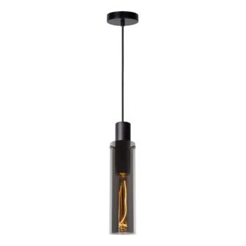 Lucide Lucide 74404/01/65  kép