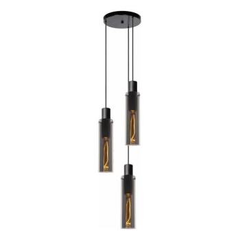 Lucide Lucide 74404/13/65  kép