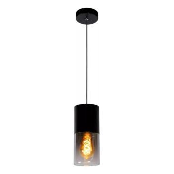 Lucide Lucide 74410/01/65  kép