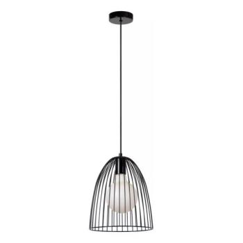 Lucide Lucide 74417/01/30  kép