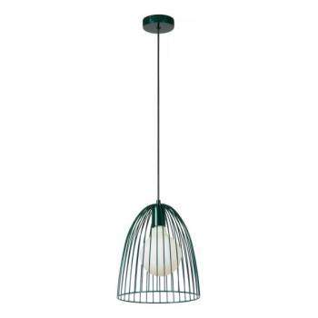 Lucide Lucide 74417/01/33  kép