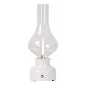 Lucide Lucide 74516/02/31  kép