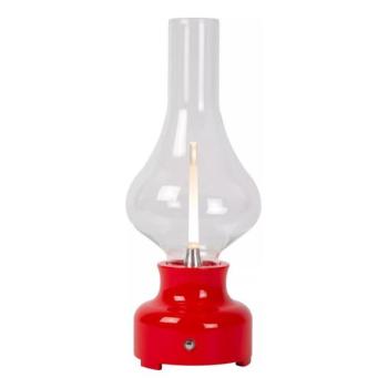 Lucide Lucide 74516/02/32  kép