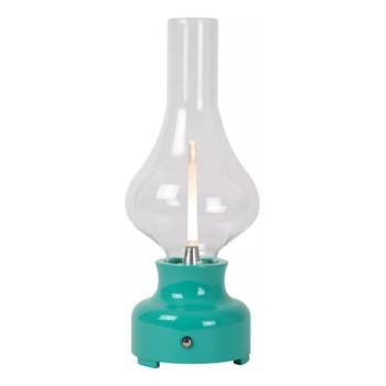 Lucide Lucide 74516/02/37  kép