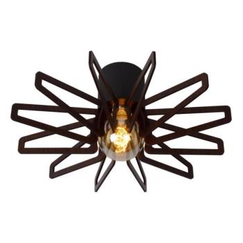 Lucide Lucide 77184/45/30  kép