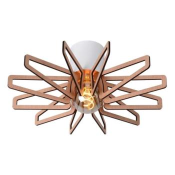 Lucide Lucide 77184/45/31  kép