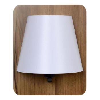 Lucide Lucide 77281/01/70  kép