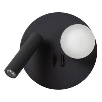 Lucide Lucide 77286/02/30  kép