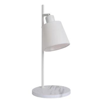 Lucide Lucide 77583/81/31  kép