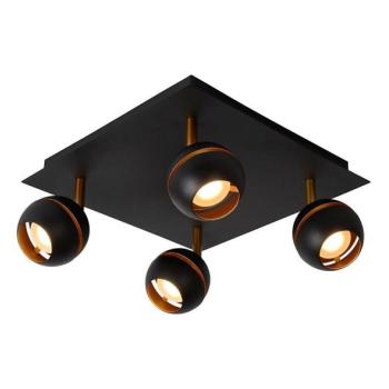 Lucide Lucide 77975/20/30  kép